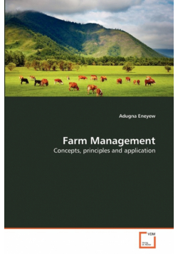 Farm Management