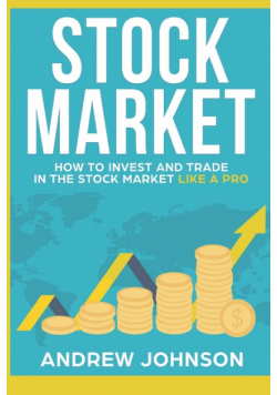 Stock Market