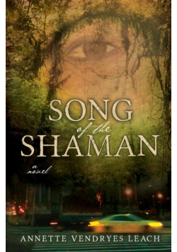 Song of the Shaman