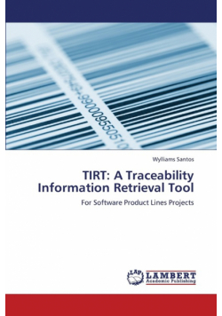 Tirt