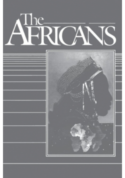 The Africans