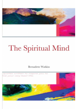 The Spiritual Mind