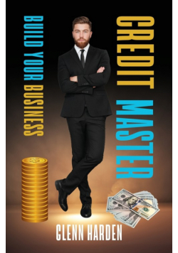 Credit Master