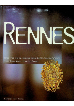 Rennes