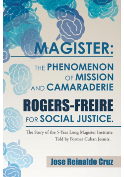 Magister