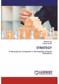 Strategy