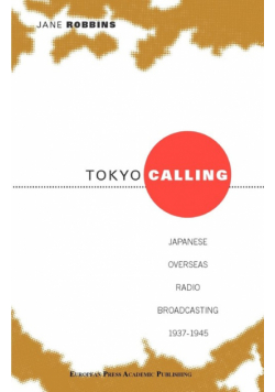 Tokyo Calling