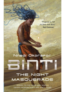 Binti