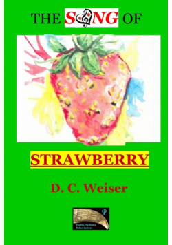 The Song of Strawberry