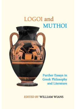 Logoi and Muthoi