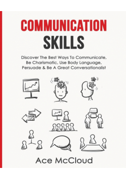 Communication Skills
