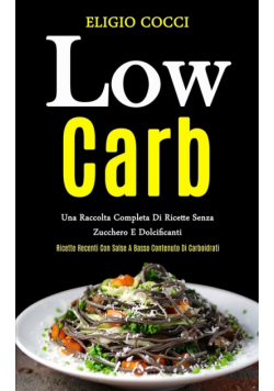 Low Carb