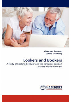 Lookers and Bookers