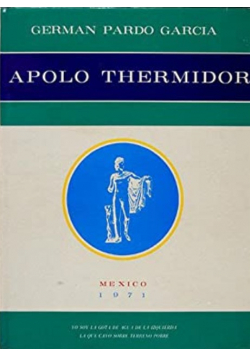 Apolo thermidor