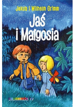 Jaś i Małgosia