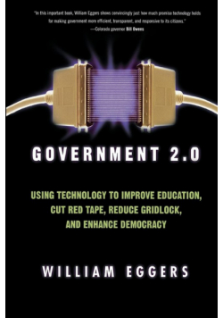 Government 2.0