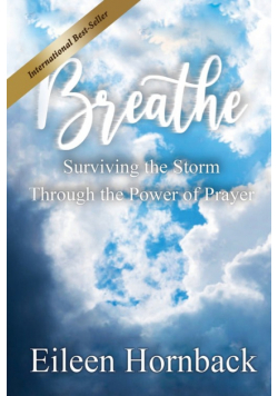 Breathe