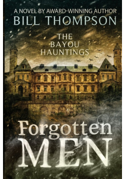 Forgotten Men