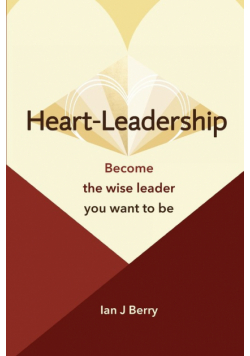 Heart-Leadership