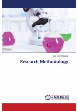 Research Methodology