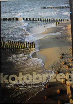 Kołobrzeg
