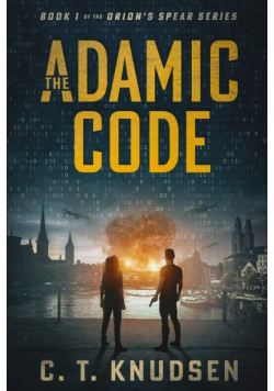 The Adamic Code