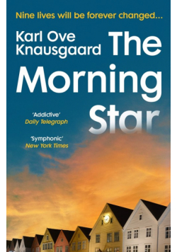The Morning Star