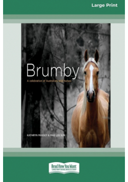 Brumby