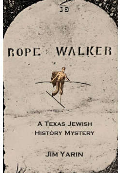 Rope Walker