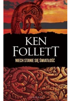 Niech stanie się światłość
