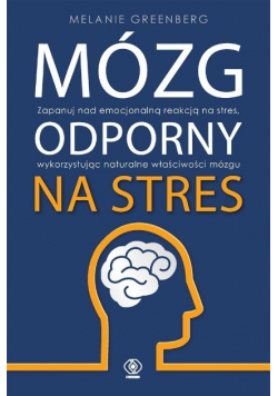 Mózg odporny na stres
