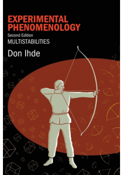Experimental Phenomenology, Second Edition