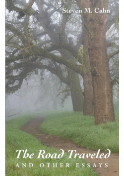 The Road Traveled and Other Essays