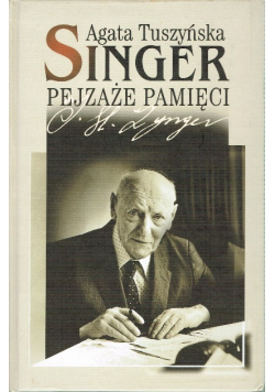 Singer Pejzaże pamięci