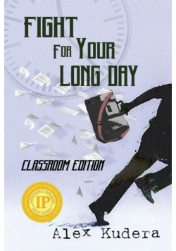 Fight For Your Long Day