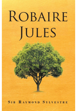 Robaire Jules