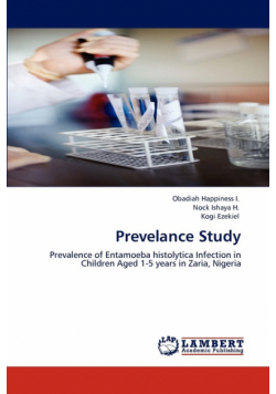 Prevelance Study