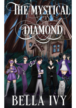 The Mystical Diamond