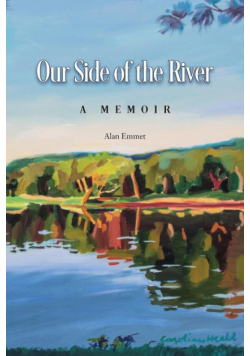Our Side of the River