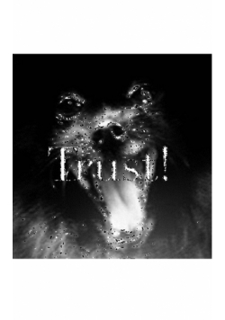 Trust pomerainan dog Journal