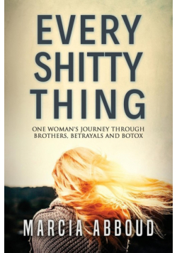 Every Shitty Thing