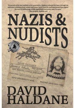 Nazis and Nudists