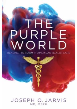 The Purple World