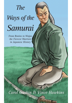 The Ways of the Samurai