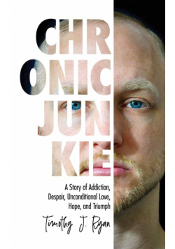 Chronic Junkie