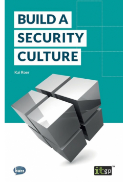 Build a Security Culture