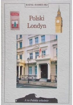 Polski Londyn