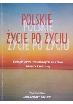 Polskie życie po życiu