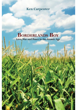 Borderlands Boy
