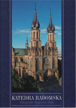 Katedra radomska
